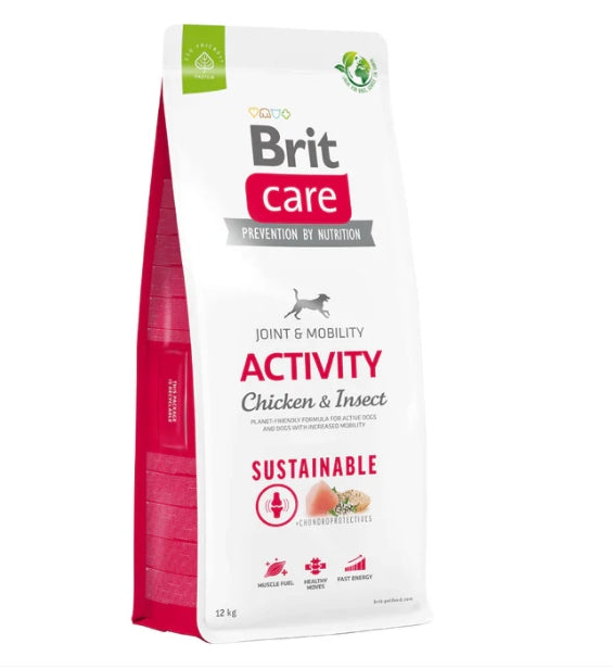 brit-care-active-oferta